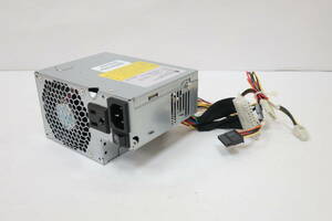 DELTA DPS-230LB A 230W 電源 Fujitsu ESPRIMO D530/A 使用 動作品 ⑬