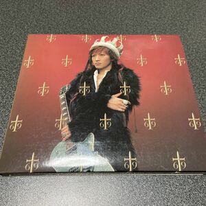 TETSU69 Suite November CDアルバム 中古CD