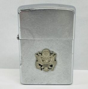 L221-I51-1222 ▲ ZIPPO ジッポー オイルライター 喫煙具 喫煙グッズ