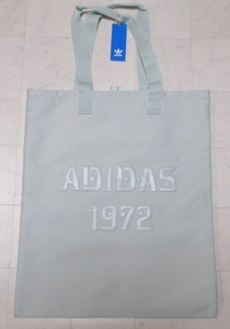 adidas ★ オリジナルス バッグ★[OE BIG SHOPPER]★定価６４６９円