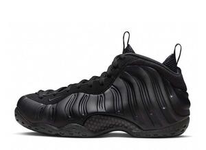 Nike Air Foamposite One "Black" 27.5cm FD5855-001