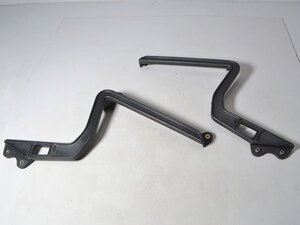 MPB K100RT K1100LT K75S 純正パニアステー パニアケースホルダー BMW 優良販