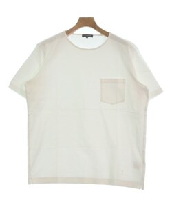 MACKINTOSH Tシャツ・カットソー メンズ マッキントッシュ 中古　古着