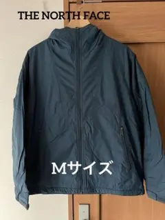 ノースフェイス THENORTHFACEパーカー アウター マウンテンパーカー