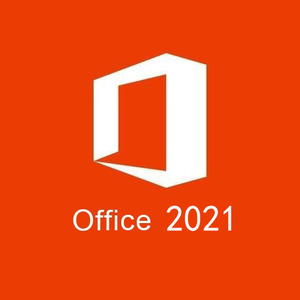 【いつでも即対応★永年正規保証】 Microsoft Office 2021 Professional Plus 正規認証 プロダクトキー 日本語 ダウンロード