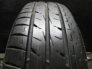 【L438】ECOPIA EX20RV◆195/65R15◆1本売切り