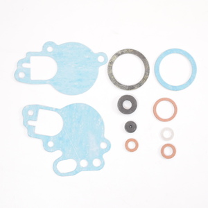 Gasket Set carburettor for SI 20.20-26.26 PREMIUM Vespa Sprint Rally PX200E PX200FL PX125FL P125X ベスパ キャブレターガスケット