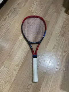 YONEX Vコア100 G2