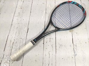 【1yt048】軟式用テニスラケット ヨネックス YONEX ジオブレイク 70S GEOBREAK 70S◆i75