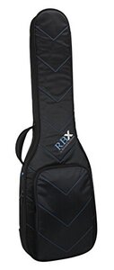 【中古】 Reunion Blues リユニオンブルース RBX-B4 エレクトリック ベース 用 ケース