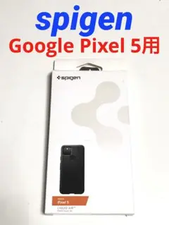 10019 Google Pixel 5用 ケース Android カバー