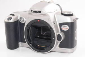 【外観特上級】Canon キャノン EOS kiss Body　#u3577