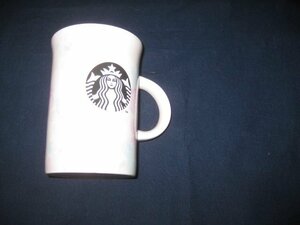 スターバックス(STARBUCKS)さくらマグカップ