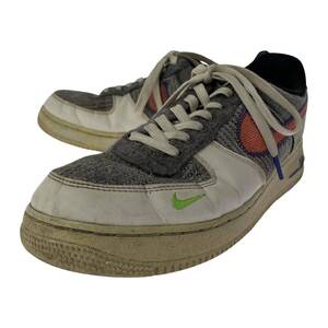 NIKE ナイキ CU5625-122 AIR FORCE 1 