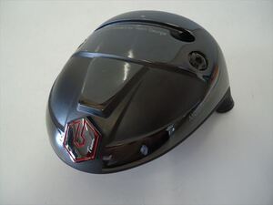 中古 GTD 限定 455 Plus2/スリーブ無