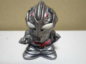 ウルトラ指人形 ウルトラマンネクスト アンファンス指人形