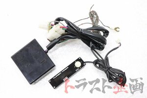 2101186512 HKS ターボタイマー スカイライン GT-R BCNR33 前期 トラスト企画 送料無料 U