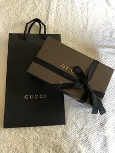 ☆ 新品! グッチ GUCCI レザー 財布 モーヴピンク☆イタリア購入小銭入れありプレゼントに！