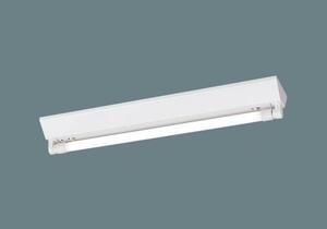 ■■Panasonic 天井直付型　直管LEDランプベースライト NNF21000LT9