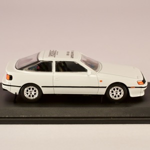 トロフュ（Trofeu） MINI CAR SHOP IKEDA 15TH ANNIVERSARY 1/43