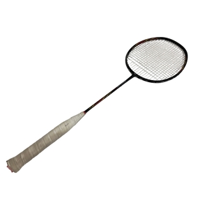 YONEX NANOFLARE 800 ナノフレア バドミントン ラケット 本体のみ ヨネックス 中古 B8941647