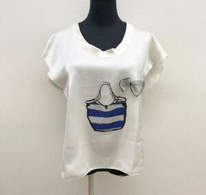 grove グローブ Tシャツ M 美品