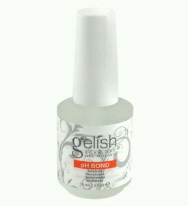 新品　Harmony Gelish ハーモニージェリッシュ phボンド ペーハーボンド 15ml phbond　リフト対策　