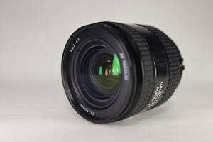 ★訳あり大特価★ニコン Nikon AF nikkor 24-50mm f3.3-4.5 #15