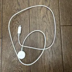 タイプU  iPhone ウオッチ充電器101CM