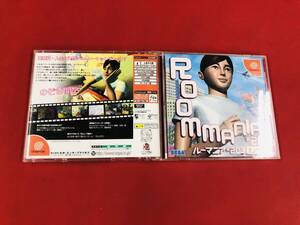 Roommania #203 ルーマニア ネジタイヘイ お得品！！大量出品中！！