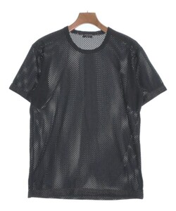 COMME des GARCONS HOMME PLUS Tシャツ・カットソー メンズ コムデギャルソンオムプリュス 中古　古着