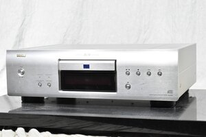 DENON デノン CD/SACDプレーヤー DCD-1650AE