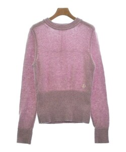 JIL SANDER + ニット・セーター レディース ジルサンダープラス 中古　古着