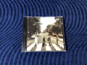 独盤 The Beatles ザ・ビートルズ The Abbey Road Companion アビイ・ロード