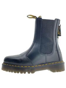 Dr.Martens◆ブーツ/UK4/BEG/1480