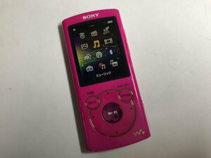 SONY NW-S764 ソニー CDウォークマン WALKMAN CDプレーヤー MP3対応◆現状品 [0084PTT]