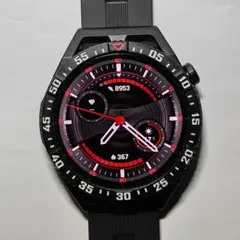 HUAWEI WATCH GT 3 SE　スマートウォッチ