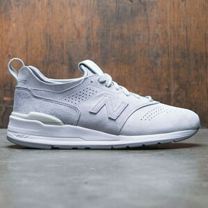 定価26,400円 28.5cm New Balance M997DS2