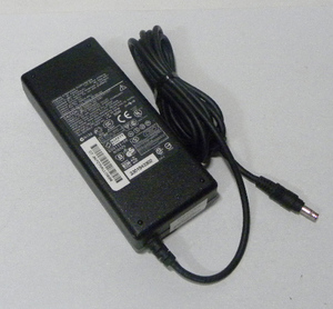 COMPAQ　PPP012L　PA-1900-05C1　18.5V4.9A　■1181-02