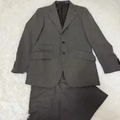 PAUL SMITH ポールスミス　セットアップ　スーツ　Lサイズ