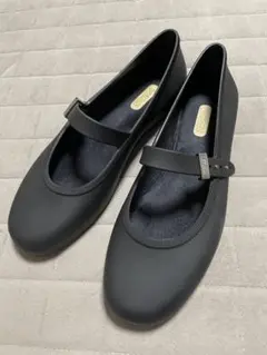 ⭐︎美品です！⭐︎ Melissa メリッサ　ソフトバレリーナ　24センチ