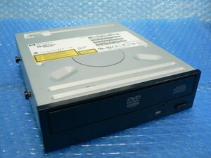 1CPV // HP 447464-001 DH40N 5インチ 内蔵 DVD-ROMドライブ SATA // HP ProLiant DL370 G6 取外 // 在庫2