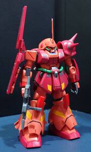 【HG】 RMS-108 