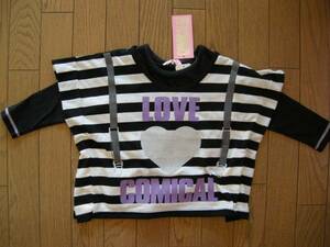 【新品】COMICAL KID