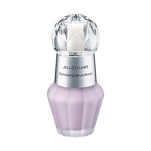 【定形外郵便送料無料】JILL STUART ジルスチュアート イルミネイティング セラムプライマー 02 30ml SPF20 / PA＋＋