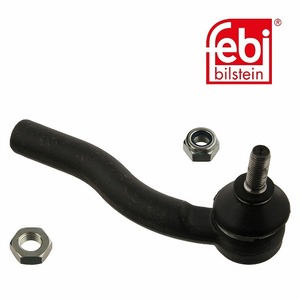 FIAT タイロッドエンドＲＨ FEBI 22909 77367002