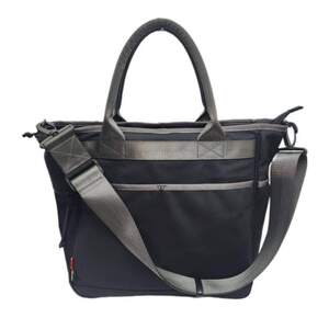 DIESEL ディーゼル 2WAY トートバッグ X09368 P5196 2WAY ートバッグ URBN NET TOTE コーデュラナイロン メンズ 【中古】 22501K38