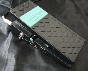 【中古】Ibanez アイバニーズ WH10 V3 JUNK ジャンク 現状渡し