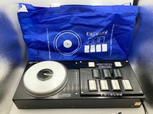 X1178 ジャンク Rainbow Portable2 beatmania bemani ビートマニア Playstation