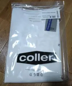 NewJeans x Hiroshi Fujiwara COLLER VER.2